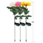 Chrysanthemum_garden_pole_LED_lighting_on_solar_energy_-_-_tag1_-4179472 Chrysanthemum garden pole LED lighting on solar energy tag1