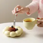 Chubby_Floral_Cup_And_Saucer_Set_-_-_tag1_-4179498 Chubby Floral Cup And Saucer Set tag1