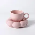 Chubby_Floral_Cup_And_Saucer_Set_-_-_tag1_-4179526 Chubby Floral Cup And Saucer Set tag1