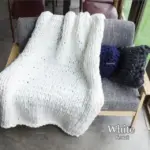 Chunky_Wool_Blanket_-_-_tag1_-4176275 Chunky Wool Blanket tag1