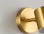 CircuCylinder Wall Light Indoor Wall Spotlight Wall Spotlight LED tag1
