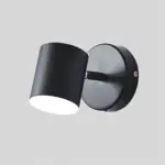 CircuCylinder Wall Light Indoor Wall Spotlight Wall Spotlight LED tag1