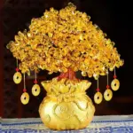 Citrine_Crystal_Tree_Gemstone_Ornament_-_-4158594 Citrine Crystal Tree Gemstone Ornament