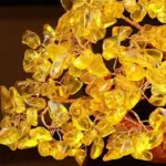 Citrine_Crystal_Tree_Gemstone_Ornament_-_-4158623 Citrine Crystal Tree Gemstone Ornament