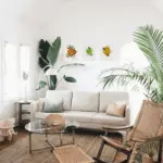 Citrus Canvas tag1