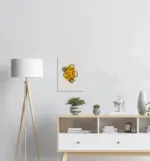 Citrus Canvas tag1