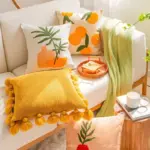 Citrus_Woven_Pillow_Cover_-_-_tag1_-4179820 Citrus Woven Pillow Cover tag1