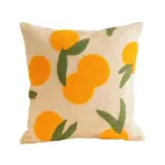 Citrus_Woven_Pillow_Cover_-_-_tag1_-4179843 Citrus Woven Pillow Cover tag1