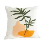 Citrus_Woven_Pillow_Cover_-_-_tag1_-4179848 Citrus Woven Pillow Cover tag1