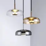 CityLuxe_-_Contemporary_LED_Pendant_Lamp_-_-_tag1_-4179992 CityLuxe Contemporary LED Pendant Lamp tag1