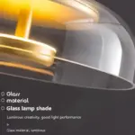 CityLuxe_-_Contemporary_LED_Pendant_Lamp_-_-_tag1_-4179998 CityLuxe Contemporary LED Pendant Lamp tag1