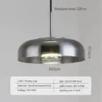 CityLuxe_-_Contemporary_LED_Pendant_Lamp_-_-_tag1_-4180012 CityLuxe Contemporary LED Pendant Lamp tag1