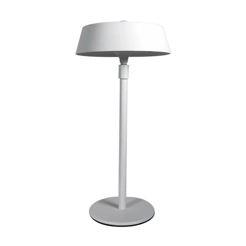 CityLuxe - Stylish Interior Lighting -  - #tag1#