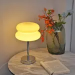 Claeted-Egg-Tart-Table-Lamp-Glass-Stained-Desk-Lamp-Decoration-Children-s-Lamp-Bedroom-Bedside-Study.jpg_0393acbc-b9eb-40aa-ac5b-9420533d53dd Claeted Egg Tart Table Lamp Glass Stained Desk Lamp Decoration Children s Lamp Bedroom Bedside Study.jpg 0393acbc b9eb 40aa ac5b 9420533d53dd