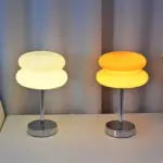 Claeted-Egg-Tart-Table-Lamp-Glass-Stained-Desk-Lamp-Decoration-Children-s-Lamp-Bedroom-Bedside-Study.jpg_0f5df7bc-4dd2-460e-8922-b3bdd619202c Claeted Egg Tart Table Lamp Glass Stained Desk Lamp Decoration Children s Lamp Bedroom Bedside Study.jpg 0f5df7bc 4dd2 460e 8922 b3bdd619202c