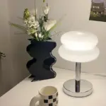 Claeted-Egg-Tart-Table-Lamp-Glass-Stained-Desk-Lamp-Decoration-Children-s-Lamp-Bedroom-Bedside-Study.jpg_39513013-efee-4c6c-8b66-31d0cbb8176a Claeted Egg Tart Table Lamp Glass Stained Desk Lamp Decoration Children s Lamp Bedroom Bedside Study.jpg 39513013 efee 4c6c 8b66 31d0cbb8176a