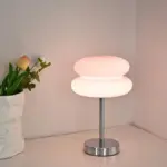 Claeted-Egg-Tart-Table-Lamp-Glass-Stained-Desk-Lamp-Decoration-Children-s-Lamp-Bedroom-Bedside-Study.jpg_3f9ec153-ea75-41f2-8674-57071904a4da Claeted Egg Tart Table Lamp Glass Stained Desk Lamp Decoration Children s Lamp Bedroom Bedside Study.jpg 3f9ec153 ea75 41f2 8674 57071904a4da