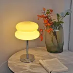 Claeted-Egg-Tart-Table-Lamp-Glass-Stained-Desk-Lamp-Decoration-Children-s-Lamp-Bedroom-Bedside-Study.jpg_53c0f519-8779-44c8-b966-d8116a59813a Claeted Egg Tart Table Lamp Glass Stained Desk Lamp Decoration Children s Lamp Bedroom Bedside Study.jpg 53c0f519 8779 44c8 b966 d8116a59813a