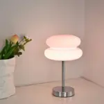 Claeted-Egg-Tart-Table-Lamp-Glass-Stained-Desk-Lamp-Decoration-Children-s-Lamp-Bedroom-Bedside-Study.jpg_b7d9e50b-f6c6-44a9-9a6a-69d233064f72 Claeted Egg Tart Table Lamp Glass Stained Desk Lamp Decoration Children s Lamp Bedroom Bedside Study.jpg b7d9e50b f6c6 44a9 9a6a 69d233064f72