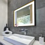 Clarity_Mirror_-_-4158692 Clarity Mirror