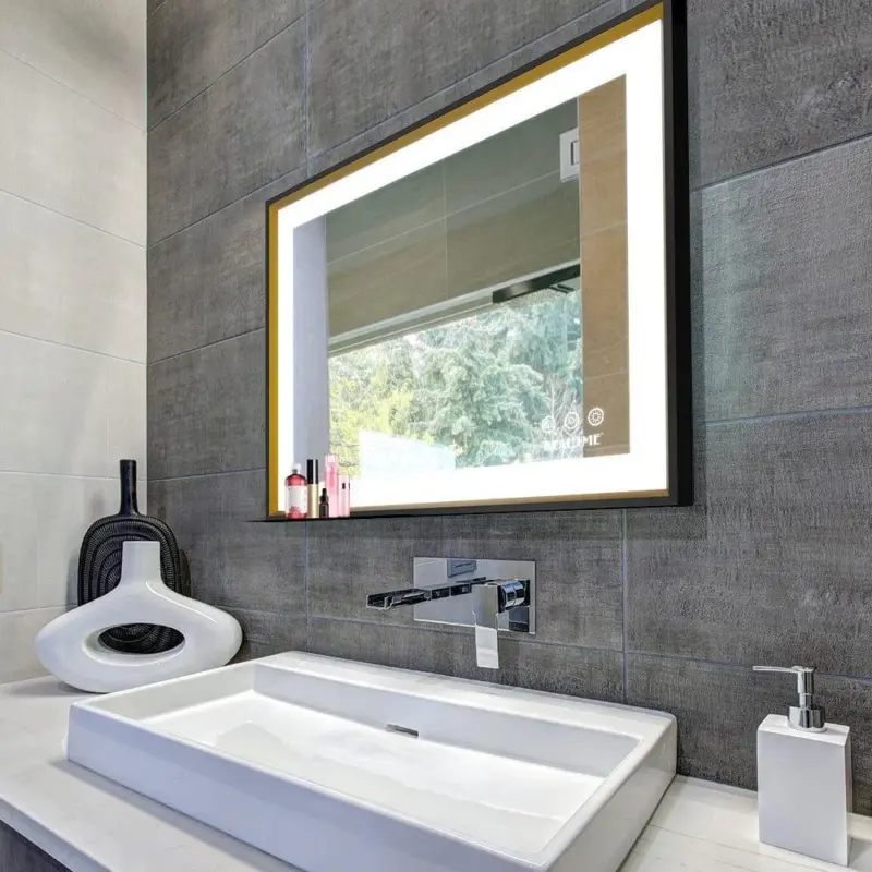 Clarity_Mirror_-_-4158692 Clarity Mirror
