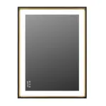 Clarity_Mirror_-_-4158708 Clarity Mirror