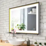 Clarity_Mirror_-_-4158713 Clarity Mirror