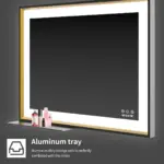 Clarity_Mirror_-_-4158728 Clarity Mirror