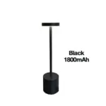 Classic-Touch-Sensor-LED-Table-Lamp-Rechargeable-Cordless-Desk-Lamp-3-Color-Adjustable-Temperatures-Modern-Style.jpg_640x640_36429c13-f64f-4ed2-9c87-031eefd842a3 Classic Touch Sensor LED Table Lamp Rechargeable Cordless Desk Lamp 3 Color Adjustable Temperatures Modern Style.jpg 640x640 36429c13 f64f 4ed2 9c87 031eefd842a3