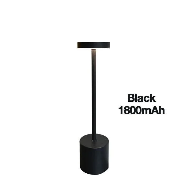 Classic Touch Sensor Led Table Lamp Rechargeable Cordless Desk Lamp 3 Color Adjustable Temperatures Modern Style.jpg 640x640 36429c13 F64f 4ed2 9c87 031eefd842a3