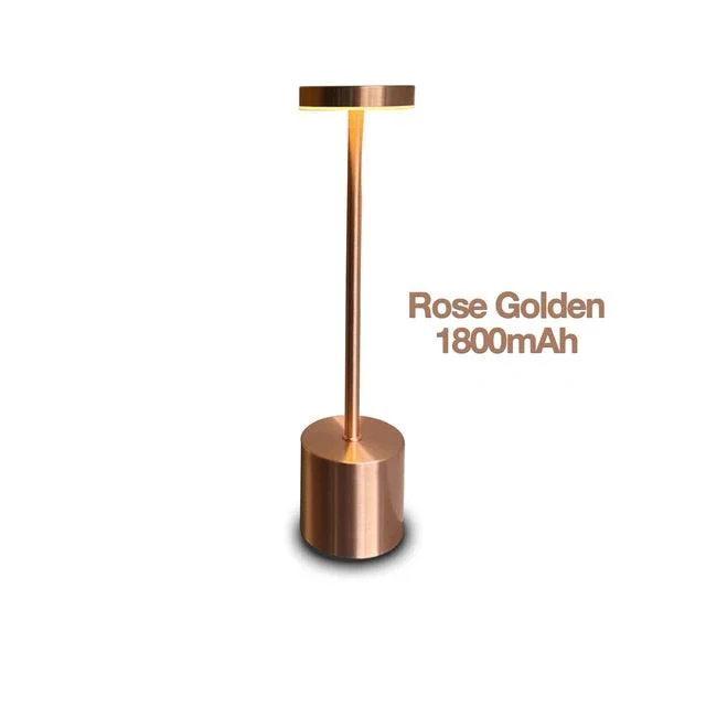 Classic Touch Sensor Led Table Lamp Rechargeable Cordless Desk Lamp 3 Color Adjustable Temperatures Modern Style.jpg 640x640 60f5fab8 83ad 409c Ac44 B69a04fcdd23