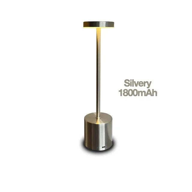 Classic Touch Sensor Led Table Lamp Rechargeable Cordless Desk Lamp 3 Color Adjustable Temperatures Modern Style.jpg 640x640 81782732 0bb1 4478 B01c Fe2152527658