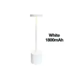 Classic-Touch-Sensor-LED-Table-Lamp-Rechargeable-Cordless-Desk-Lamp-3-Color-Adjustable-Temperatures-Modern-Style.jpg_640x640_9494a769-771c-47d2-8396-64920c0a8947 Classic Touch Sensor LED Table Lamp Rechargeable Cordless Desk Lamp 3 Color Adjustable Temperatures Modern Style.jpg 640x640 9494a769 771c 47d2 8396 64920c0a8947