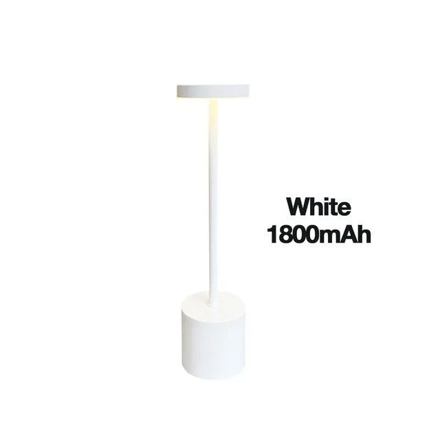 Classic Touch Sensor Led Table Lamp Rechargeable Cordless Desk Lamp 3 Color Adjustable Temperatures Modern Style.jpg 640x640 9494a769 771c 47d2 8396 64920c0a8947