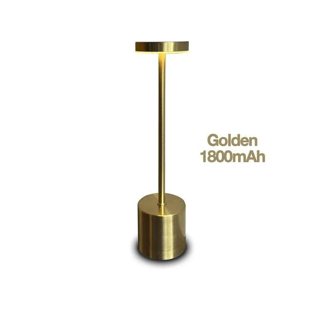 Classic Touch Sensor Led Table Lamp Rechargeable Cordless Desk Lamp 3 Color Adjustable Temperatures Modern Style.jpg 640x640 Eda5f2dc 4c59 4f07 B3f8 C85288a1a7bd