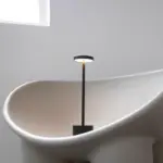 Classic-Touch-Sensor-LED-Table-Lamp-Rechargeable-Cordless-Desk-Lamp-3-Color-Adjustable-Temperatures-Modern-Style_5b312428-703a-4ad3-8712-c6479dc1ac58 Classic Touch Sensor LED Table Lamp Rechargeable Cordless Desk Lamp 3 Color Adjustable Temperatures Modern Style 5b312428 703a 4ad3 8712 c6479dc1ac58