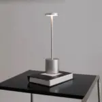 Classic-Touch-Sensor-LED-Table-Lamp-Rechargeable-Cordless-Desk-Lamp-3-Color-Adjustable-Temperatures-Modern-Style_cfc8b333-857b-4191-b76e-a82e6026ad3b Classic Touch Sensor LED Table Lamp Rechargeable Cordless Desk Lamp 3 Color Adjustable Temperatures Modern Style cfc8b333 857b 4191 b76e a82e6026ad3b