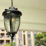 ClassicCharm_-_retro_hanging_lamp_-_-4159190 ClassicCharm retro hanging lamp