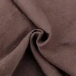 Classic 100 Pure Linen Fabric tag1