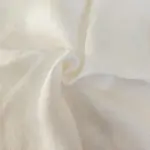 Classic 100 Pure Linen Fabric tag1
