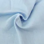 Classic 100 Pure Linen Fabric tag1