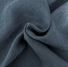 Classic 100% Pure Linen Fabric -  - #tag1#