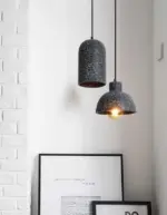 Classic_Cement_Pendant_Lamps_-_-_tag1_-4180221 Classic Cement Pendant Lamps tag1