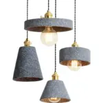 Classic_Cement_Pendant_Lamps_-_-_tag1_-4180241 Classic Cement Pendant Lamps tag1