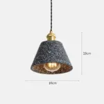 Classic_Cement_Pendant_Lamps_-_-_tag1_-4180306 Classic Cement Pendant Lamps tag1