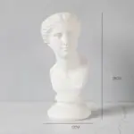 Classic_Face_Flower_Vase_-_-_tag1_-4180454 Classic Face Flower Vase tag1