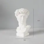 Classic_Face_Flower_Vase_-_-_tag1_-4180467 Classic Face Flower Vase tag1