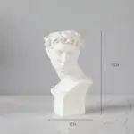 Classic_Face_Flower_Vase_-_-_tag1_-4180472 Classic Face Flower Vase tag1
