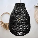 Classic_Farmhouse_Black_Wicker_Handwoven_Pendant_Light_-_-_tag1_-4180499 Classic Farmhouse Black Wicker Handwoven Pendant Light tag1