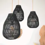 Classic_Farmhouse_Black_Wicker_Handwoven_Pendant_Light_-_-_tag1_-4180511 Classic Farmhouse Black Wicker Handwoven Pendant Light tag1